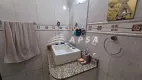 Foto 21 de Apartamento com 2 Quartos à venda, 56m² em São Cristóvão, Rio de Janeiro