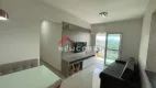 Foto 11 de Apartamento com 2 Quartos à venda, 66m² em Balneario Florida, Praia Grande