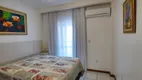 Foto 26 de Apartamento com 3 Quartos para alugar, 110m² em Meia Praia, Itapema