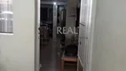 Foto 12 de Sobrado com 3 Quartos à venda, 60m² em Conjunto Habitacional Pirajussara, São Paulo