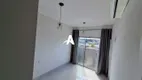 Foto 11 de Apartamento com 2 Quartos à venda, 63m² em Santa Mônica, Uberlândia