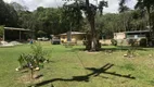 Foto 5 de Fazenda/Sítio com 3 Quartos à venda, 500000m² em Centro, Bocaiúva do Sul