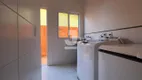 Foto 5 de Casa com 3 Quartos à venda, 420m² em Chácara Santa Margarida, Campinas