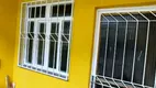 Foto 3 de Casa de Condomínio com 2 Quartos à venda, 100m² em Realengo, Rio de Janeiro