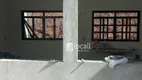 Foto 3 de Ponto Comercial para venda ou aluguel, 150m² em Eldorado, São José do Rio Preto