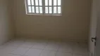 Foto 14 de Casa de Condomínio com 2 Quartos à venda, 60m² em Colubandê, São Gonçalo