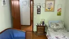 Foto 23 de Casa com 4 Quartos à venda, 286m² em Jardim Guarani, Campinas