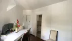 Foto 12 de Apartamento com 2 Quartos à venda, 60m² em Cruzeiro, Belo Horizonte