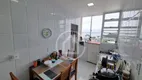 Foto 16 de Apartamento com 2 Quartos à venda, 46m² em Jardim Guanabara, Rio de Janeiro