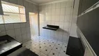 Foto 6 de Apartamento com 2 Quartos à venda, 60m² em Santa Mônica, Belo Horizonte