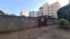 Foto 5 de Lote/Terreno à venda, 618m² em Zona 07, Maringá