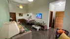 Foto 7 de Casa de Condomínio com 3 Quartos à venda, 160m² em Centro, Aracoiaba da Serra