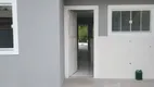 Foto 3 de Casa com 2 Quartos à venda, 65m² em Retiro Bacaxa, Saquarema