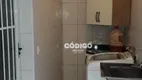 Foto 4 de Sobrado com 2 Quartos à venda, 110m² em Vila Itapoan, Guarulhos