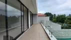 Foto 24 de Casa de Condomínio com 5 Quartos à venda, 380m² em Barra da Tijuca, Rio de Janeiro