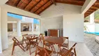 Foto 19 de Apartamento com 2 Quartos à venda, 77m² em Praia da Enseada, Ubatuba