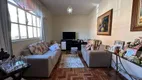 Foto 3 de Casa com 3 Quartos à venda, 130m² em Santa Cruz, Belo Horizonte