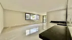 Foto 7 de Apartamento com 4 Quartos à venda, 175m² em São Luíz, Belo Horizonte