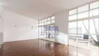 Foto 4 de Sobrado com 3 Quartos à venda, 300m² em Planalto Paulista, São Paulo