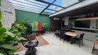 Foto 11 de Casa com 3 Quartos à venda, 145m² em SIM, Feira de Santana