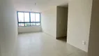 Foto 8 de Apartamento com 3 Quartos para alugar, 77m² em Tambauzinho, João Pessoa