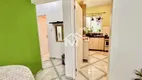 Foto 7 de Apartamento com 2 Quartos à venda, 58m² em Marechal Rondon, Canoas