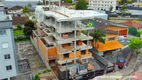 Foto 28 de Apartamento com 2 Quartos à venda, 65m² em Santo Antônio, Joinville