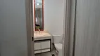 Foto 21 de Apartamento com 3 Quartos à venda, 77m² em Vila Sônia, São Paulo