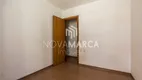 Foto 7 de Apartamento com 2 Quartos à venda, 65m² em Santana, Porto Alegre