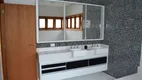 Foto 12 de Casa de Condomínio com 3 Quartos à venda, 750m² em Cubas, Socorro