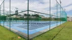 Foto 5 de Casa de Condomínio com 4 Quartos à venda, 150m² em , Ceará Mirim