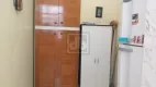 Foto 17 de Apartamento com 2 Quartos à venda, 60m² em Méier, Rio de Janeiro