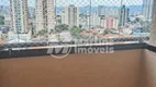 Foto 11 de Apartamento com 2 Quartos à venda, 64m² em Vila Yara, Osasco