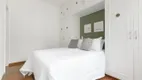 Foto 21 de Apartamento com 3 Quartos para alugar, 94m² em Jardim Botânico, Rio de Janeiro