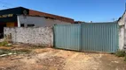 Foto 7 de Ponto Comercial para alugar, 720m² em Estancia Itanhanga, Caldas Novas