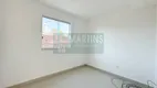 Foto 10 de Apartamento com 3 Quartos à venda, 63m² em Itapoã, Belo Horizonte