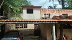 Foto 4 de Fazenda/Sítio com 8 Quartos à venda, 390m² em Saltinho, Paulínia