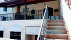 Foto 20 de Casa com 4 Quartos à venda, 300m² em  Vila Valqueire, Rio de Janeiro