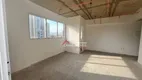 Foto 7 de Sala Comercial à venda, 36m² em Ponta da Praia, Santos