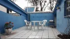 Foto 5 de Imóvel Comercial com 3 Quartos à venda, 604m² em Água Verde, Curitiba