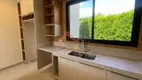 Foto 8 de Casa de Condomínio com 4 Quartos à venda, 504m² em Lago Azul, Aracoiaba da Serra