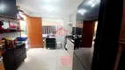 Foto 12 de Casa com 3 Quartos à venda, 247m² em Pendotiba, Niterói