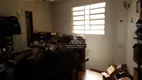 Foto 35 de Sobrado com 3 Quartos à venda, 196m² em Vila Tibério, Ribeirão Preto