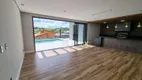 Foto 12 de Casa de Condomínio com 3 Quartos à venda, 390m² em Reserva da Serra, Jundiaí