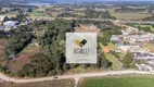 Foto 29 de Lote/Terreno à venda, 80000m² em Jardim dos Estados 2, Piraquara