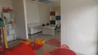 Foto 31 de Casa de Condomínio com 5 Quartos à venda, 440m² em Granja Viana, Embu das Artes