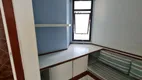 Foto 10 de Apartamento com 3 Quartos à venda, 82m² em Pituba, Salvador