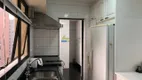 Foto 12 de Apartamento com 3 Quartos à venda, 139m² em Vila Mariana, São Paulo