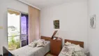 Foto 7 de Apartamento com 4 Quartos à venda, 170m² em Tijuca, Rio de Janeiro