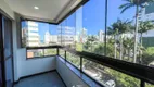 Foto 17 de Apartamento com 3 Quartos à venda, 180m² em Praia da Costa, Vila Velha